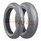 COP. 110/70 R17 54H RS10